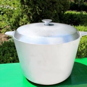 Каструля 10л